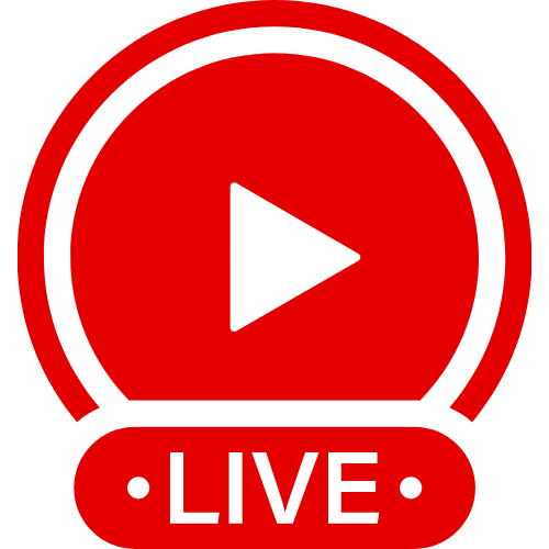 Hot Women Camel Toes | Live Webcam Shows & Interactive Adult Entertainment